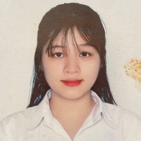 Bùi thị vân nhi