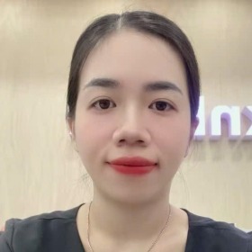 ĐINH THI THU THỦY