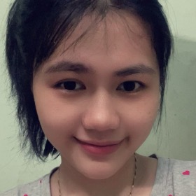 Nguyễn Thị Trúc Vi