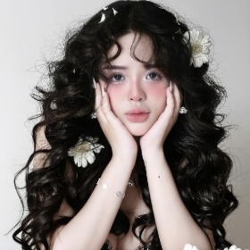 phạm vũ phương linh