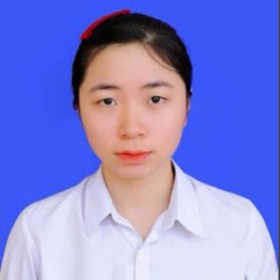 Lê tố uyên