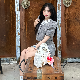 Nguyễn thị hà trang