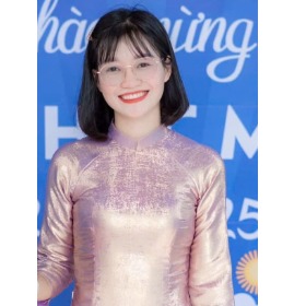 đào thị oanh