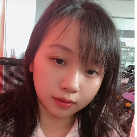 Châu ngọc nhi