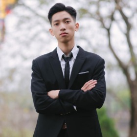 Nguyễn HỮU THÀNH