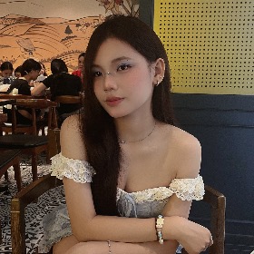 Võ Diệp Minh Thư