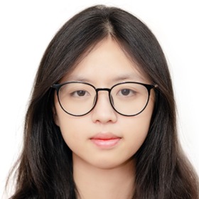 Nguyễn PHƯƠNG Loan