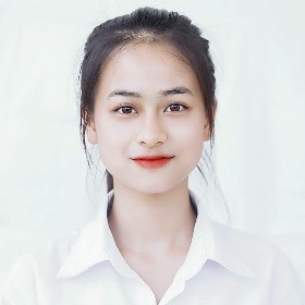 NGUYỄN THỊ NGA