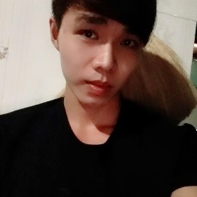 Phan Văn Kiệm