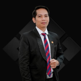 TRỊNH TUẤN HƯNG