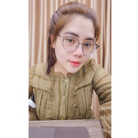 NGUYỄN HƯƠNG QUỲNH