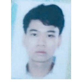 Đặng Hoàng Quân
