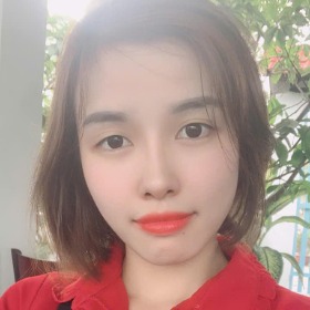 NGÔ THỊ HỒNG VÂN