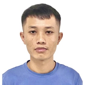 avatar_ctytest