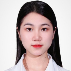 Võ thị ngọc trâm