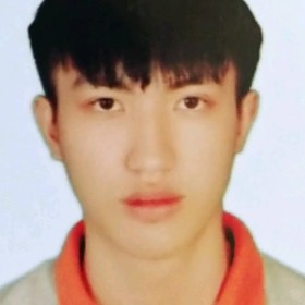 Nguyễn Thúc Định