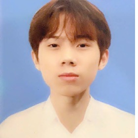 Lê QUang Kiên