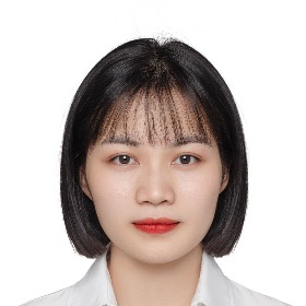 Nguyễn Thị Dương Anh