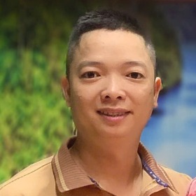 avatar_ctytest