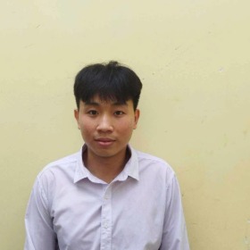 Vo Quang KHởi
