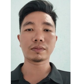 Trần Minh Hảo