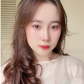 LÊ THỊ CẨM TÚ