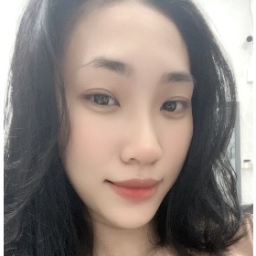 Nguyễn Trung Hậu