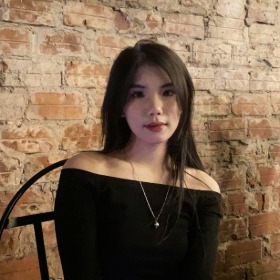 Nguyễn Thị Lưu Ly