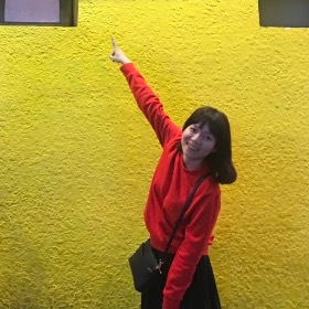 NGUYỄN THỊ THUỲ TRANG