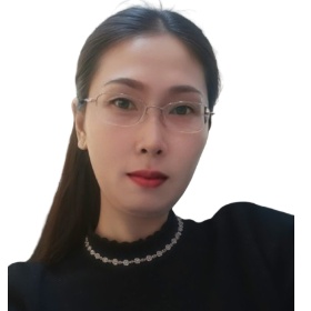 NGUYỄN THỊ TƯỜNG VÂN