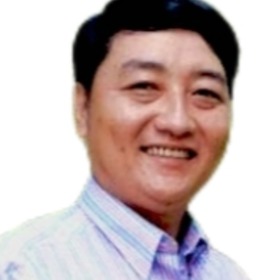 NGUYỄN MINH HUY