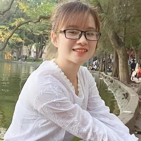 Phạm Bích Phương