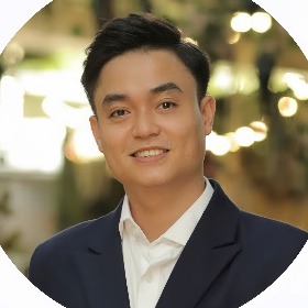 Phạm thanh vủ