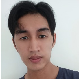 Nguyễn Quốc Huy