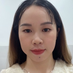 LÊ THỊ BẢY