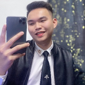 Nguyễn Duy Anh