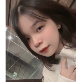 LÝ HỒNG THẮM