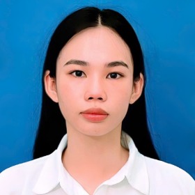 Trương Hà Dạ Thảo