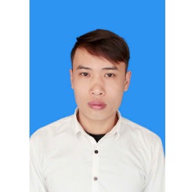 avatar_ctytest