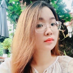 ĐOÀN THỊ THỦY