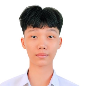 Trần Văn Hưng