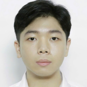 Phạm KHẮC tú