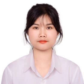 avatar_ctytest