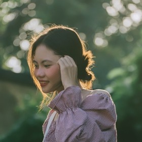 Lư Thị Ngọc Trinh