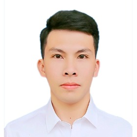 mai văn nguyên