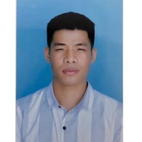 avatar_ctytest