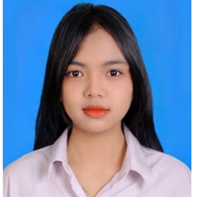 Le Thi van anh
