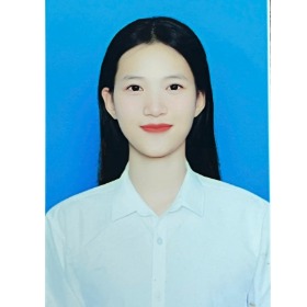 阮氏玄庄