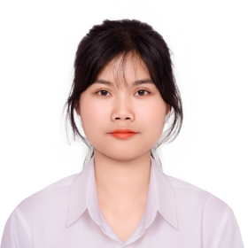 NỊNH THỊ HỒNG-宁氏红
