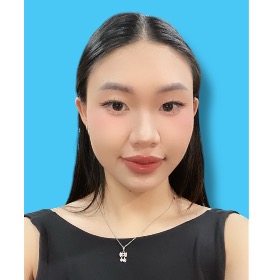 Lê Thị Tuyết Minh